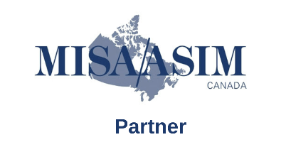 MISA/ASIM Canada Partner