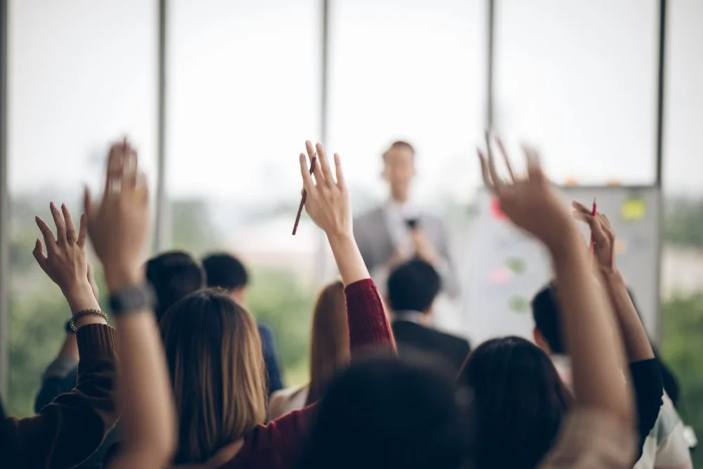 15 Questions Leaders in Small Municipalities Should Ask About Technology