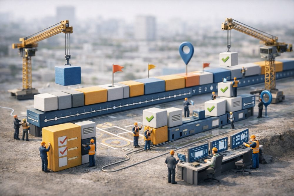 Help us Build a Shared Inventory of Municipal Website Platforms