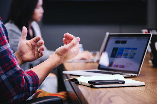 AI in Action: The Hype, the Reality, and the Future for Municipalities