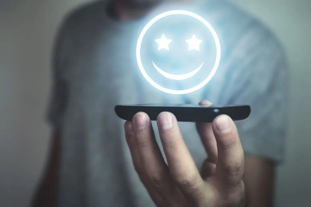 Bridging the Digital Divide: Why Municipalities Must Align Technology, Data, and Customer Experience