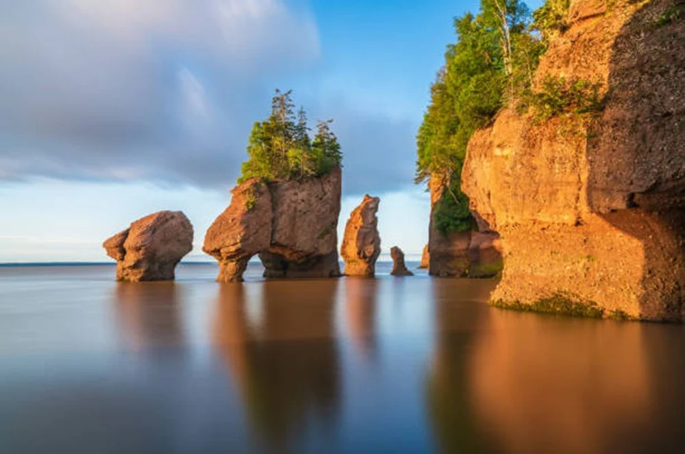 Building a Digital Future: Impactful Strategies for East Coast Municipalities
