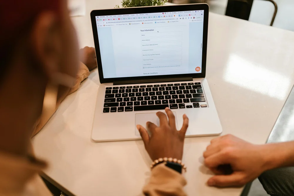 Building a Smarter Service Strategy: How a Municipal Service List Helps Prioritize Digital Transformation