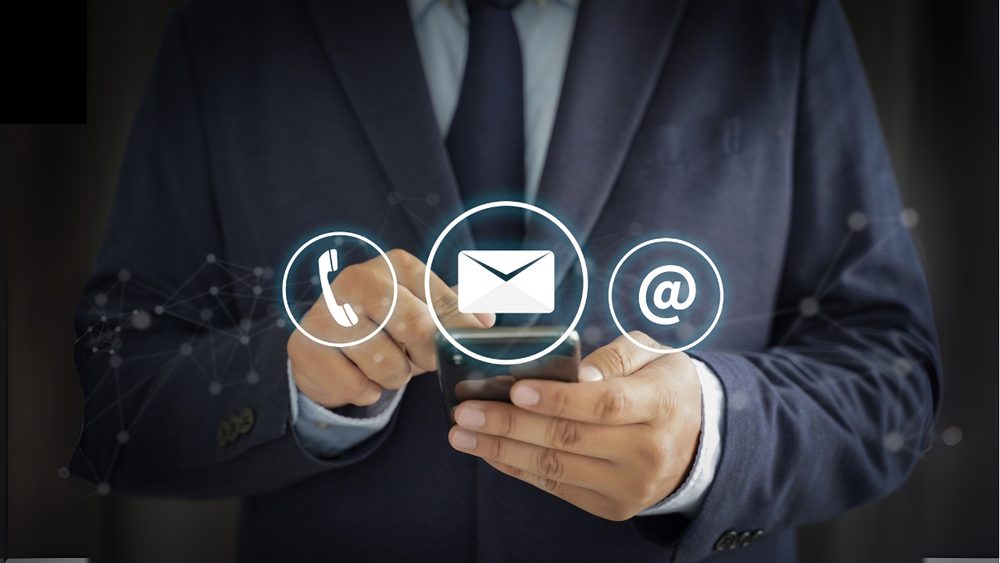 Creating Clarity and Connection: Orillia’s Work Toward Centralized Customer Service