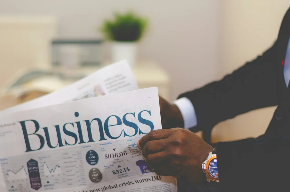 Year-End Budget Optimization: Set Up for Success&nbsp;in&nbsp;2024