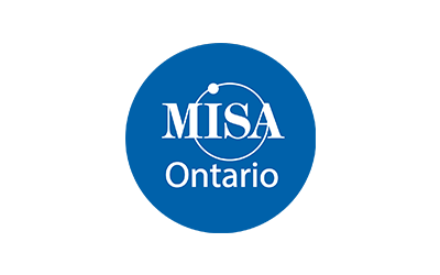 Recap of the MISA Ontario Event: Spotlight on Female Leadership in Technology
