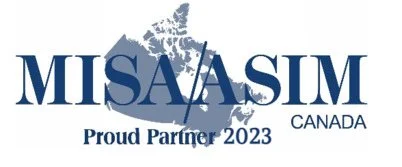 Perry Group joins MISA Canada National Partner Program