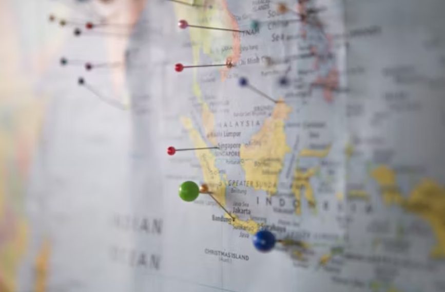 Planning for Tomorrow: How Digitization is Changing Municipal Services Today