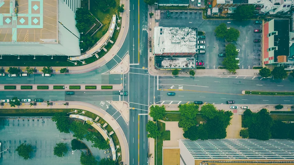 Streamlining Parking Services: The Modernization Journey of Cambridge