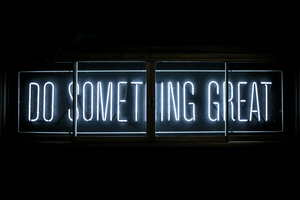Seeking Independent / Freelance Digital Consultants to Join Perry Group