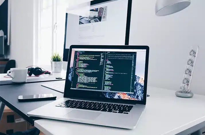 Transforming Municipal Web Content: A Perry Group Success Story