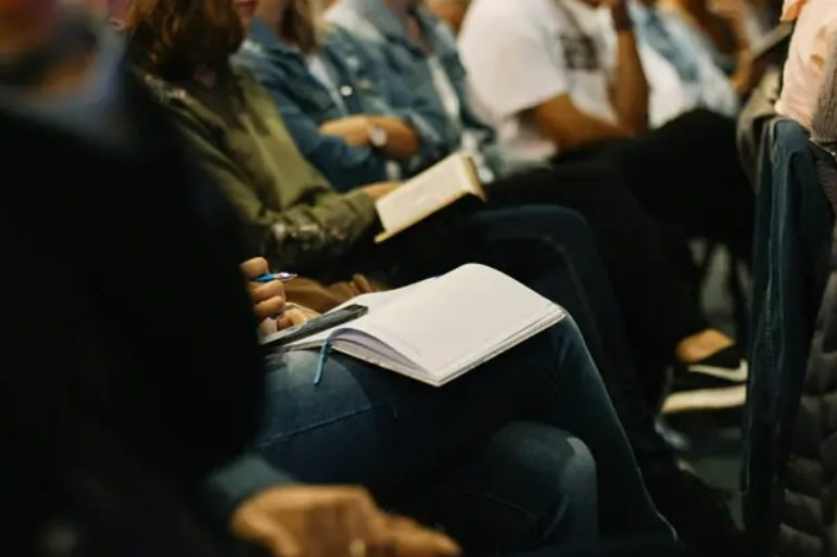 Unlocking Efficiency: The Power of the Municipal Service List