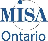 WEBINAR: City of Greater Sudbury: Experiences in IT Governance