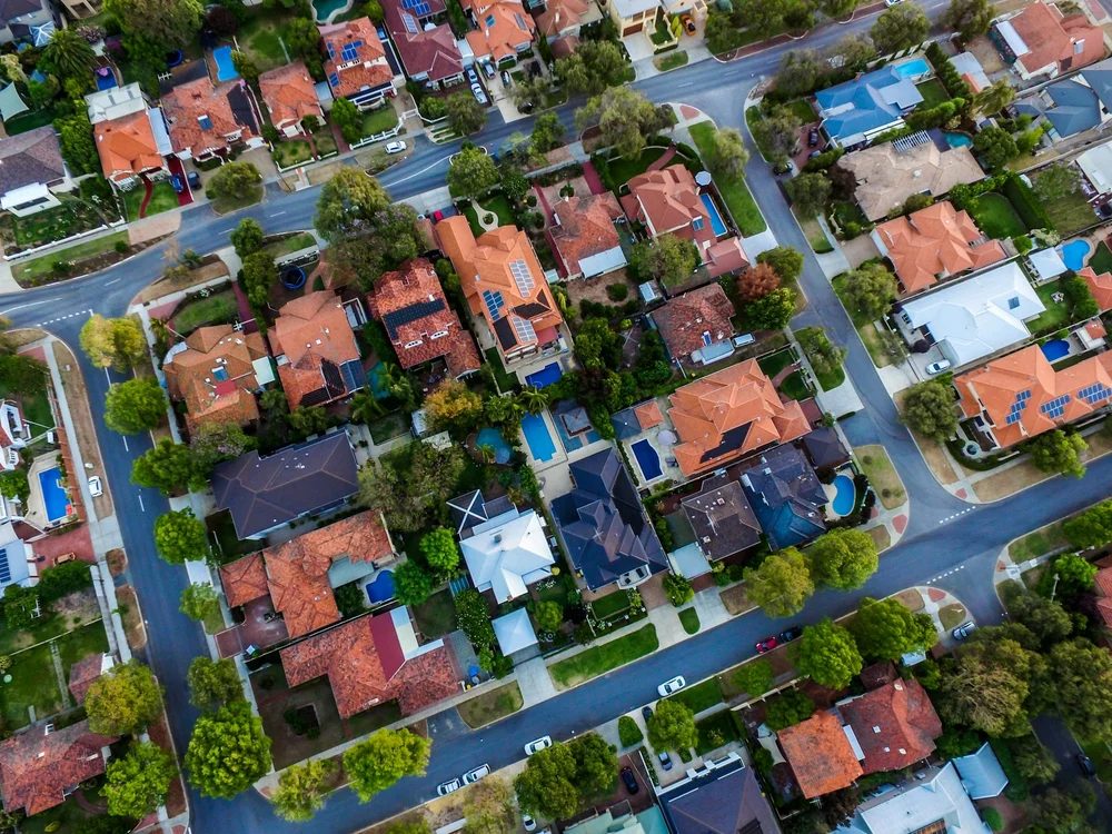 Upcoming Webinar: Streamlining and Modernizing Community Development - Tuesday, March 25, 1:00PM ET