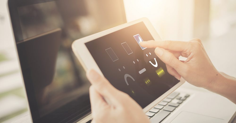 Upcoming Webinar - The Importance of Aligning Digital, Data, Technology and Customer Experience to Successful Digital Transformation