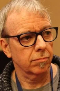 Gary Walker