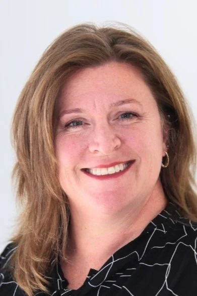 Sandra Lowe
