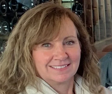 Susan Chase