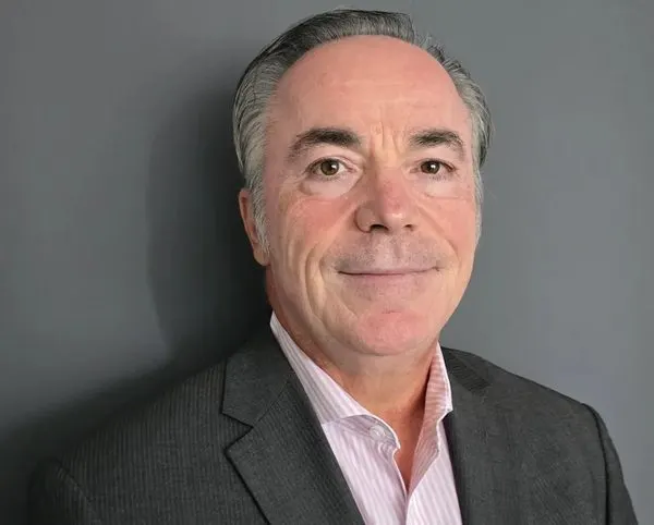 Anthony Iannucci