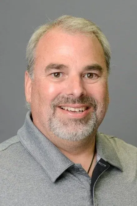 Dan Munns