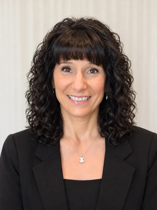 Patti K. Dillane