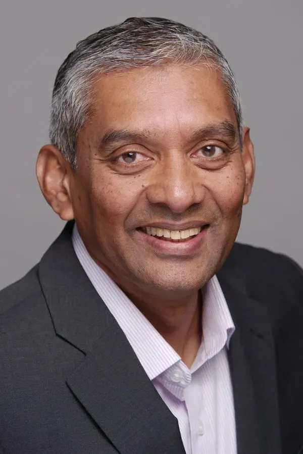 Prasanna Gunasekera
