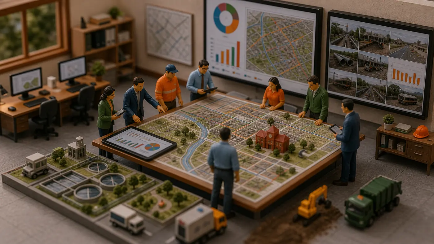 Webinar Recap: Stop Chasing AI Use Cases. Start Solving Problems