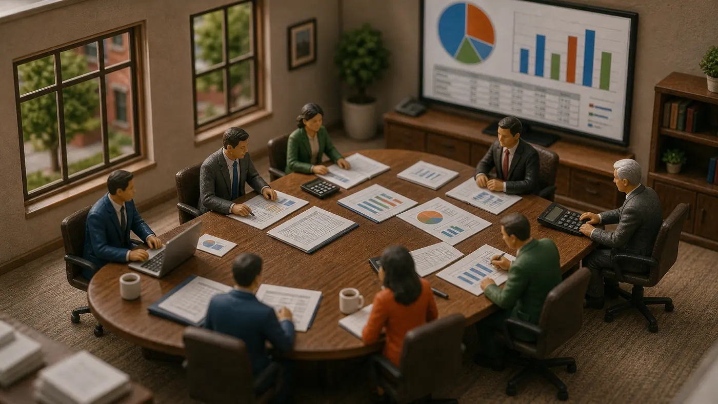 York Region - Digital Strategy