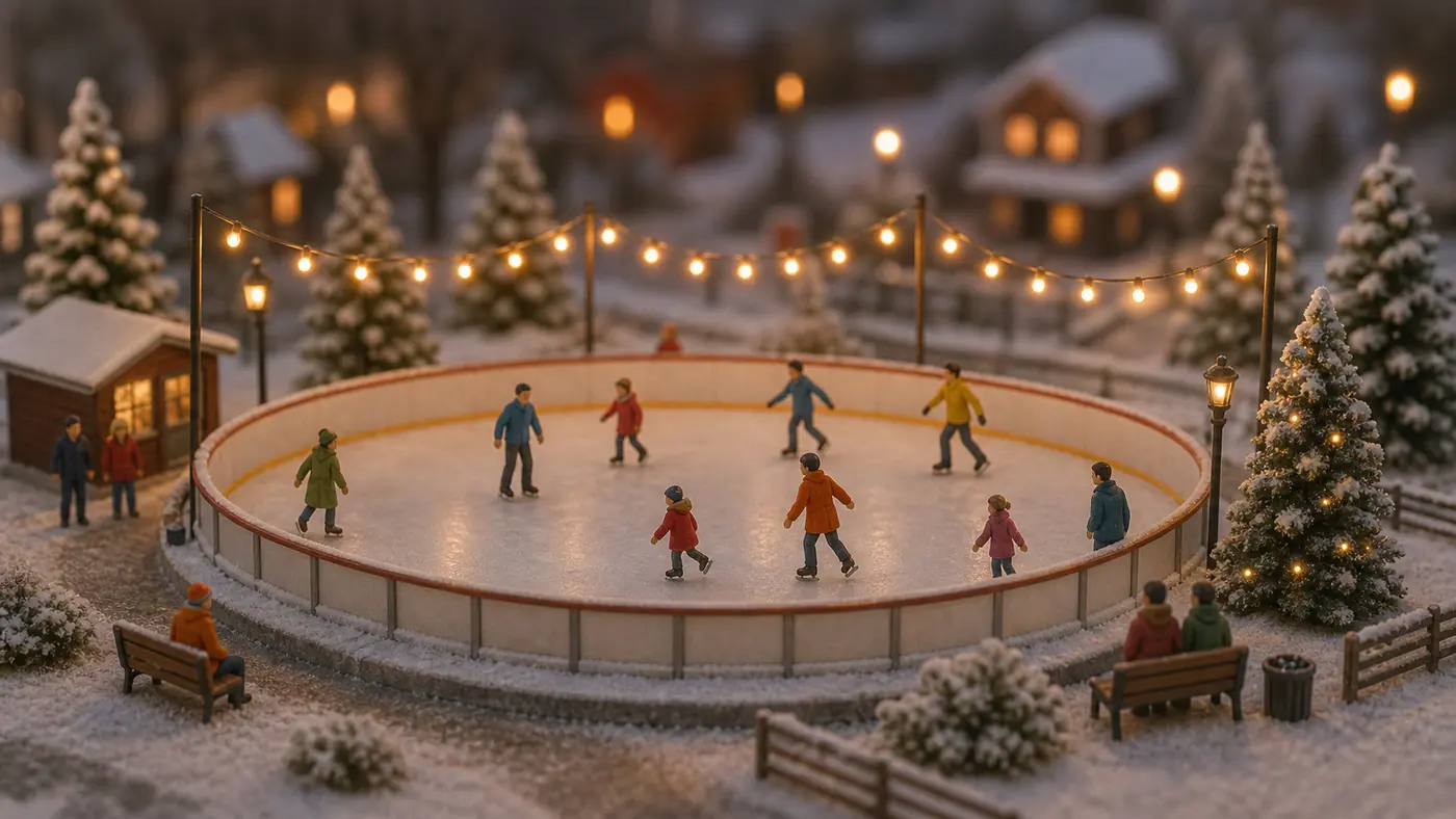 The Naughty & Nice List for Municipal Leaders