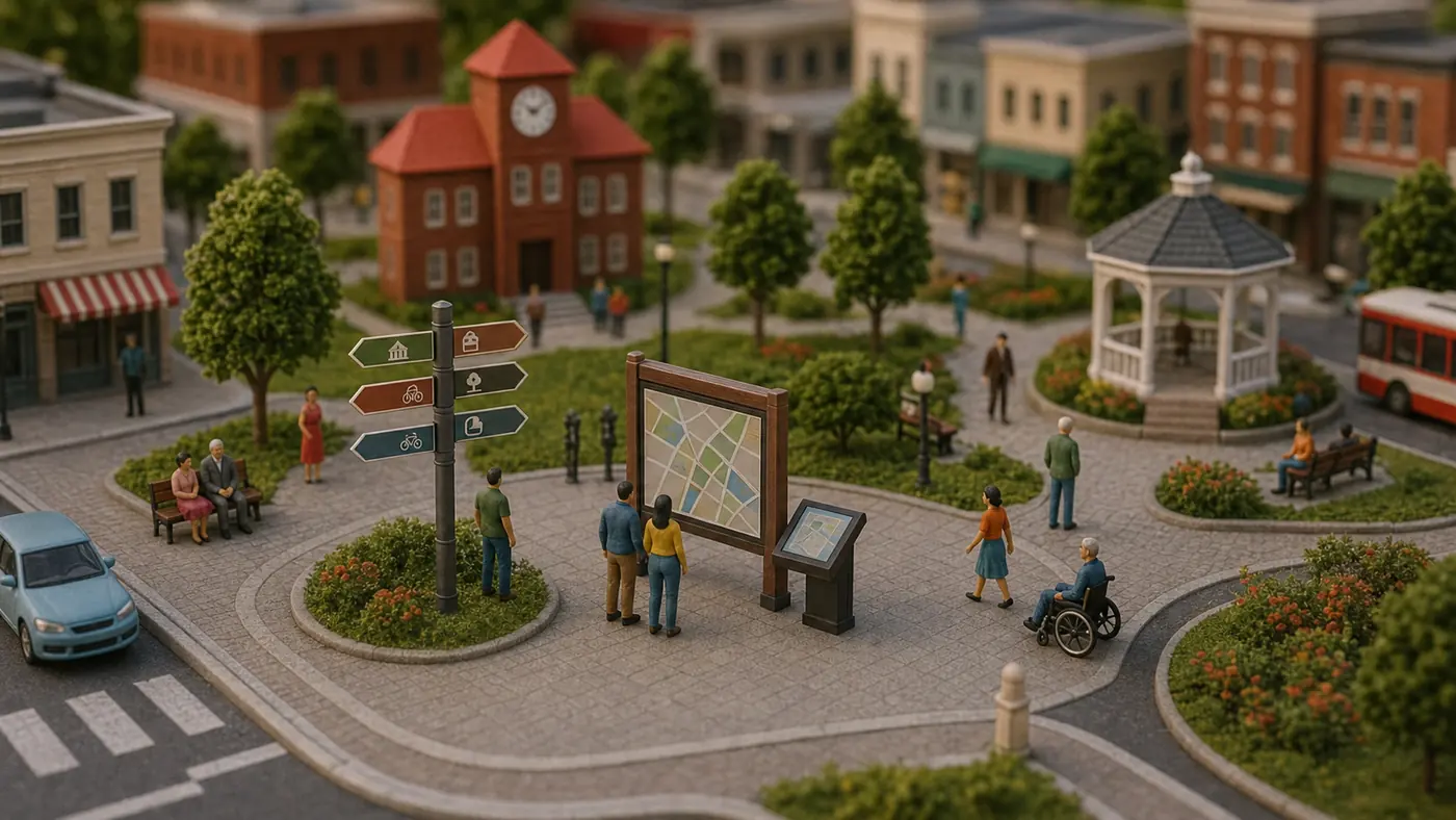 Attend our upcoming webinar! Does Your Municipal Website Actually Work?