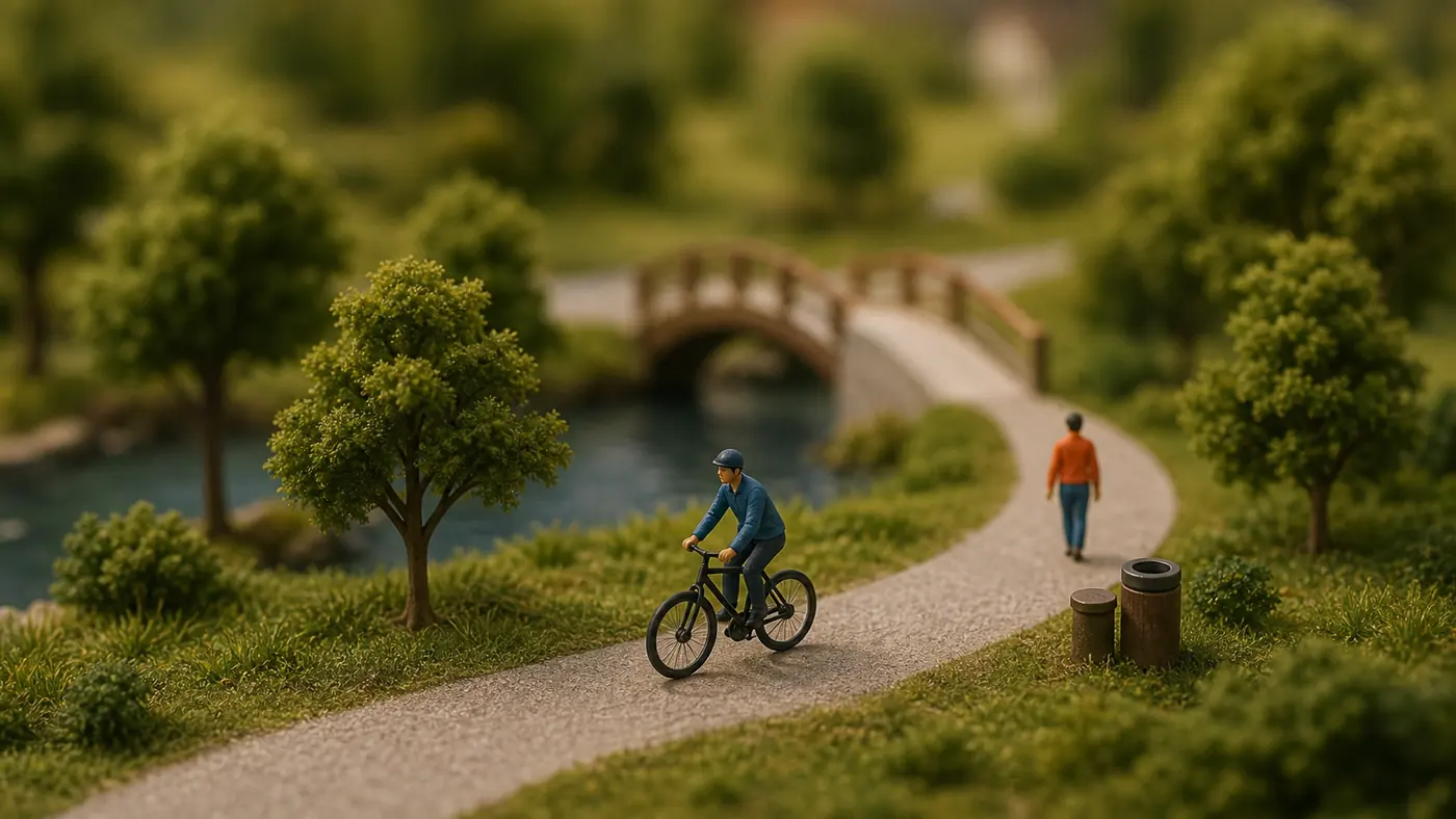 Childhood Cancer Canada - Breakaway Cycling Adventure